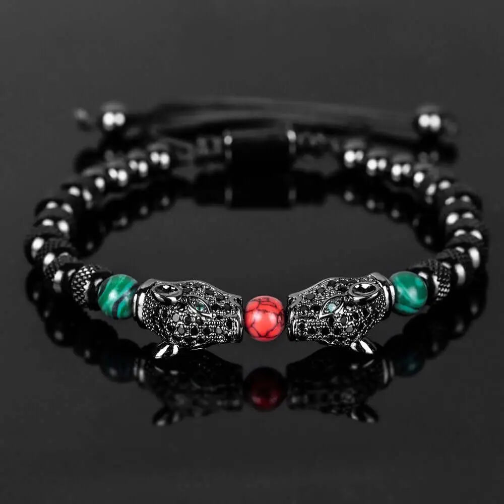 double-leopard-beaded-bracelet-1.jpg