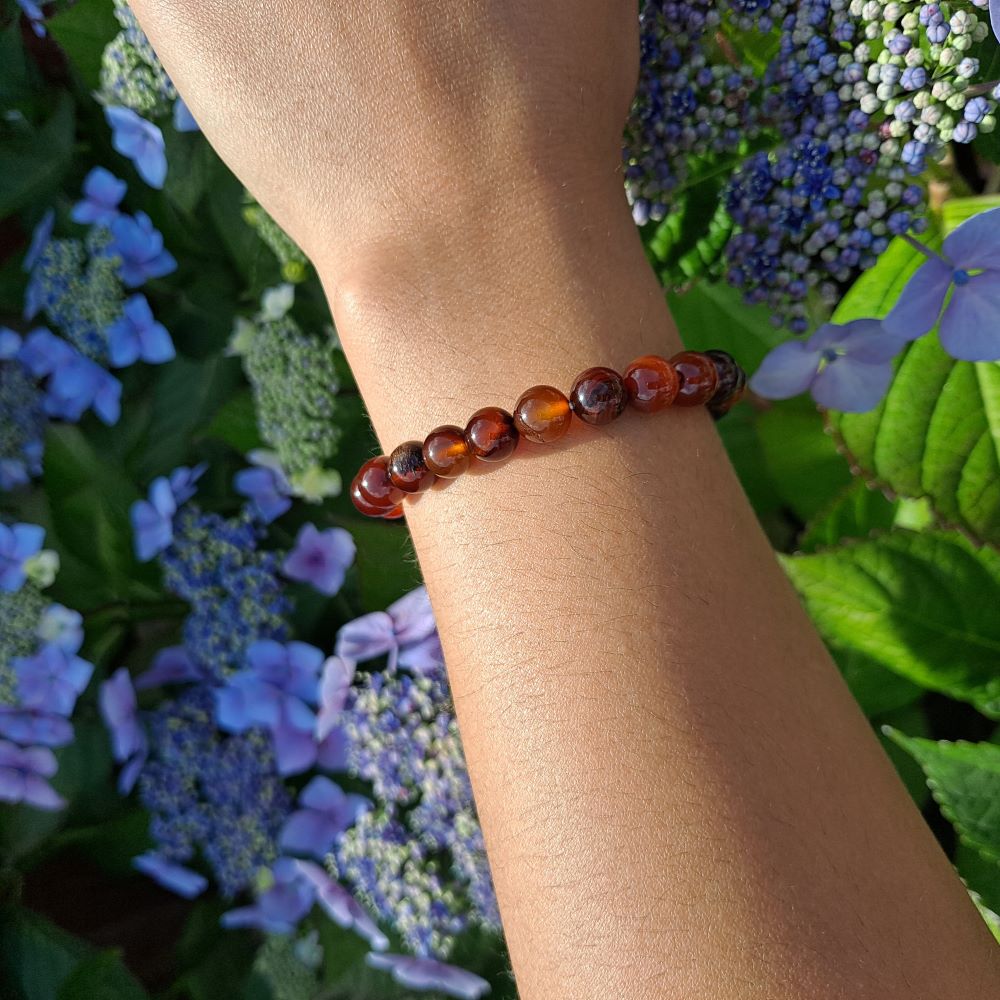 dream-agate-healing-crystals-bead-bracelet-dumiscrystals.jpg