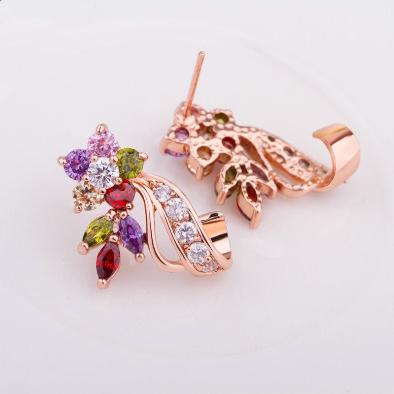 floral-diamond-earrings-917264.jpg