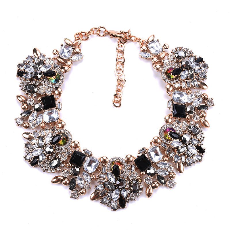 flower-statement-necklace-716255.jpg