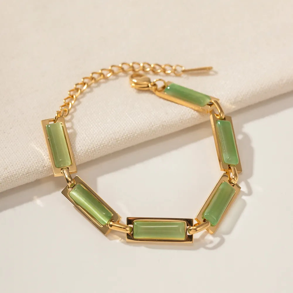 green-gold-plated-bracelet-fade-proof.jpg