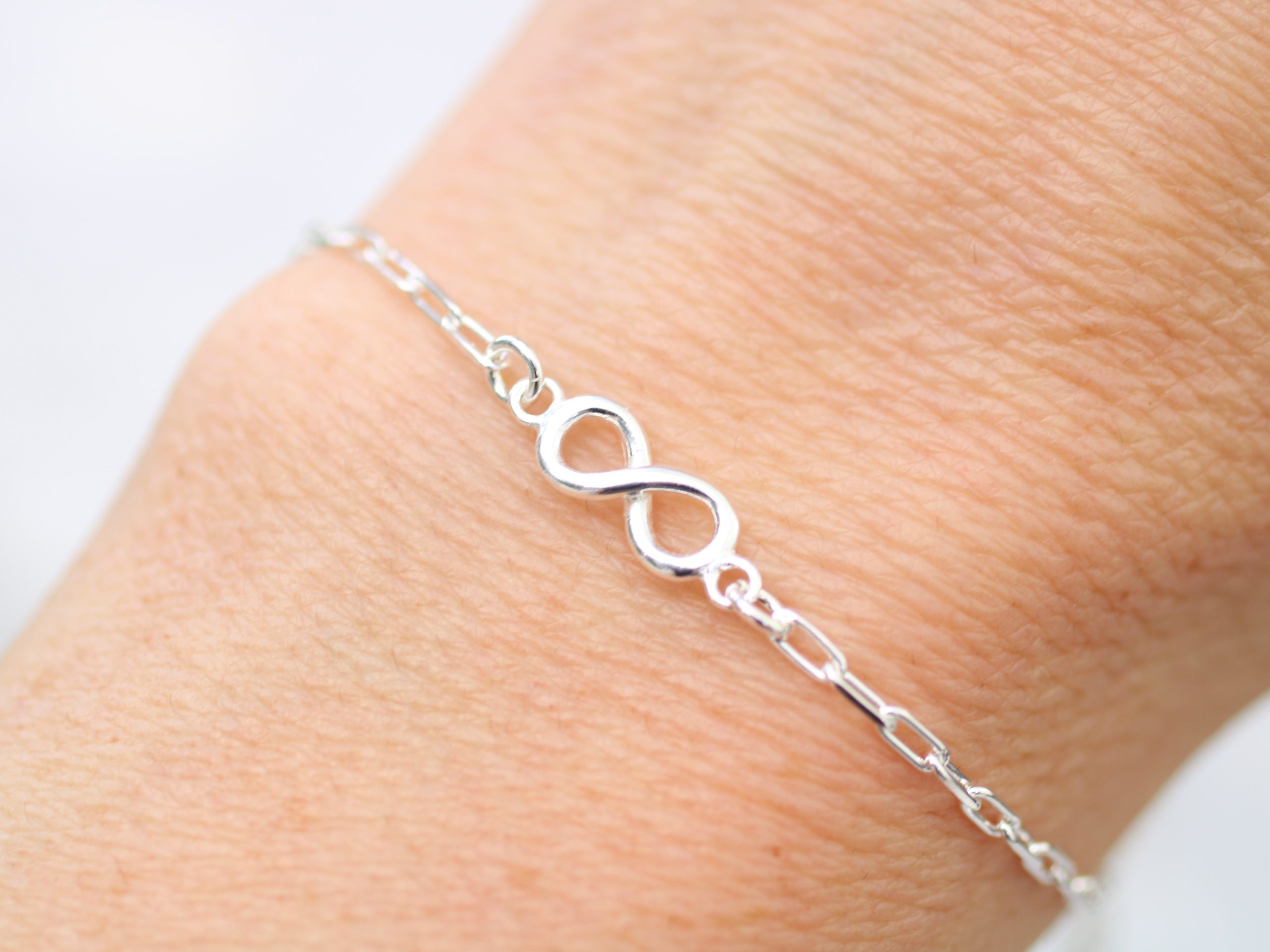 infinity_adjustable_bracelet.jpg