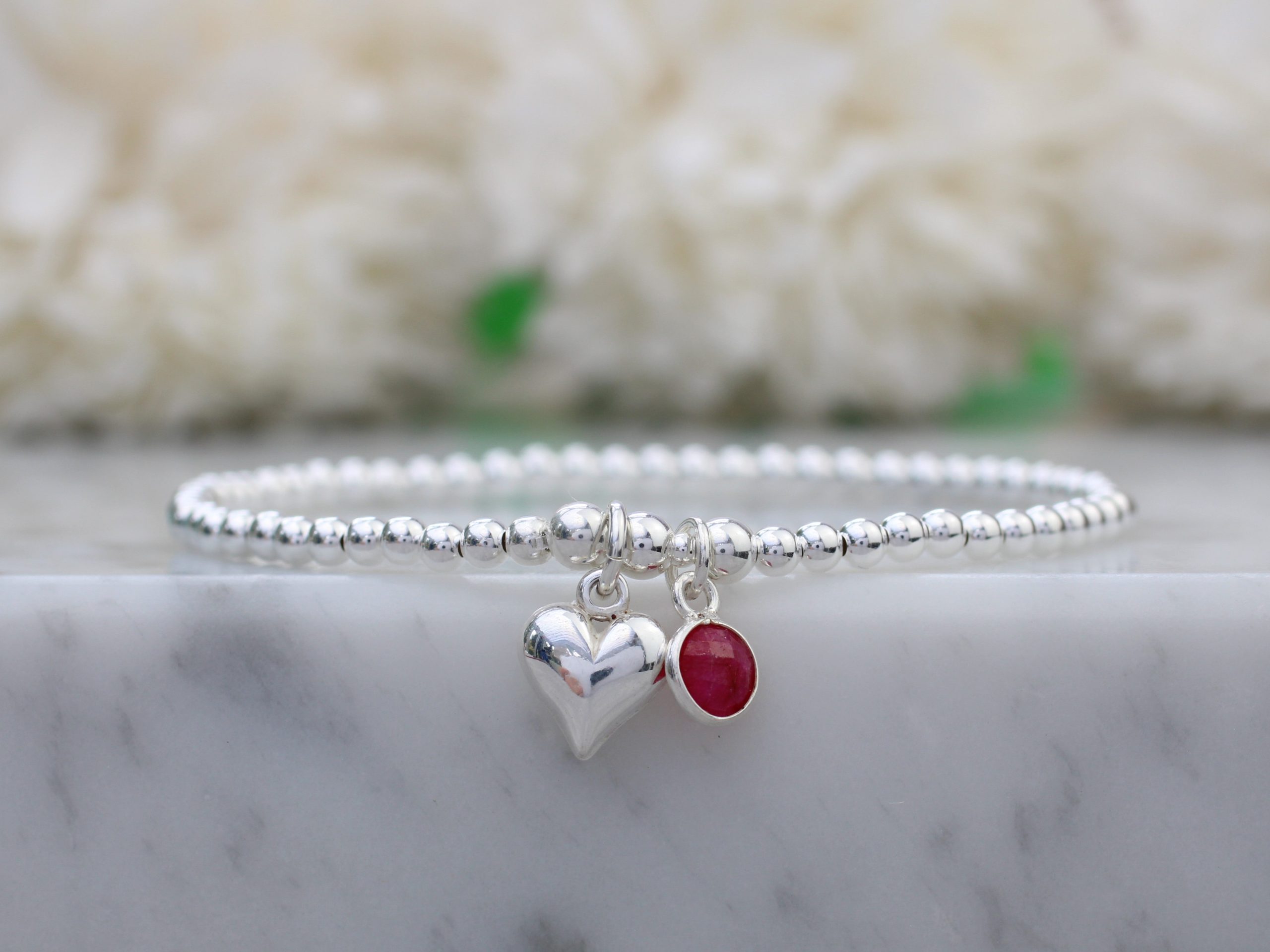july_birthstone_charm_bracelet.jpg