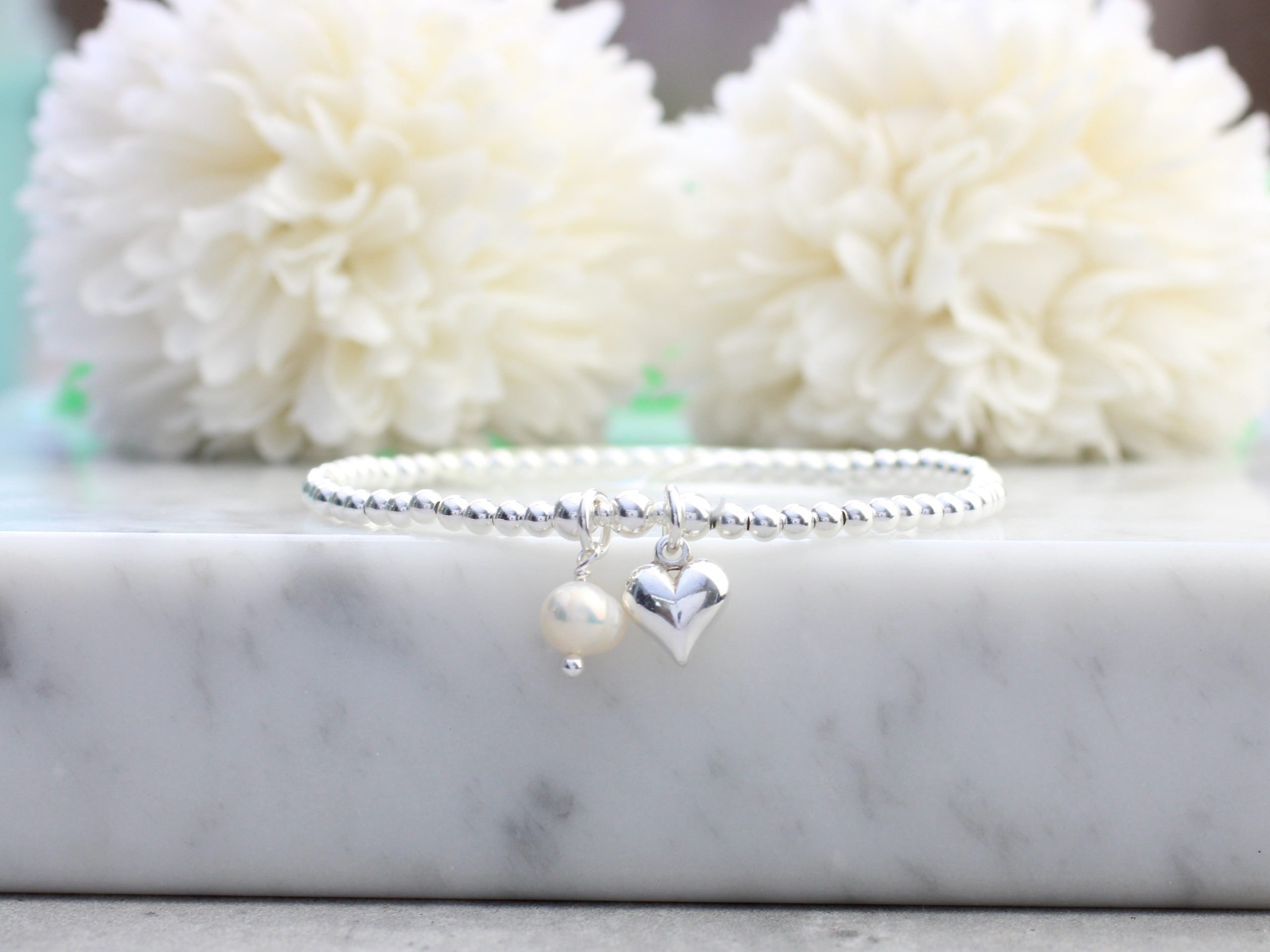 june_birthstone_bracelet_with_freshwater_pearl.jpg