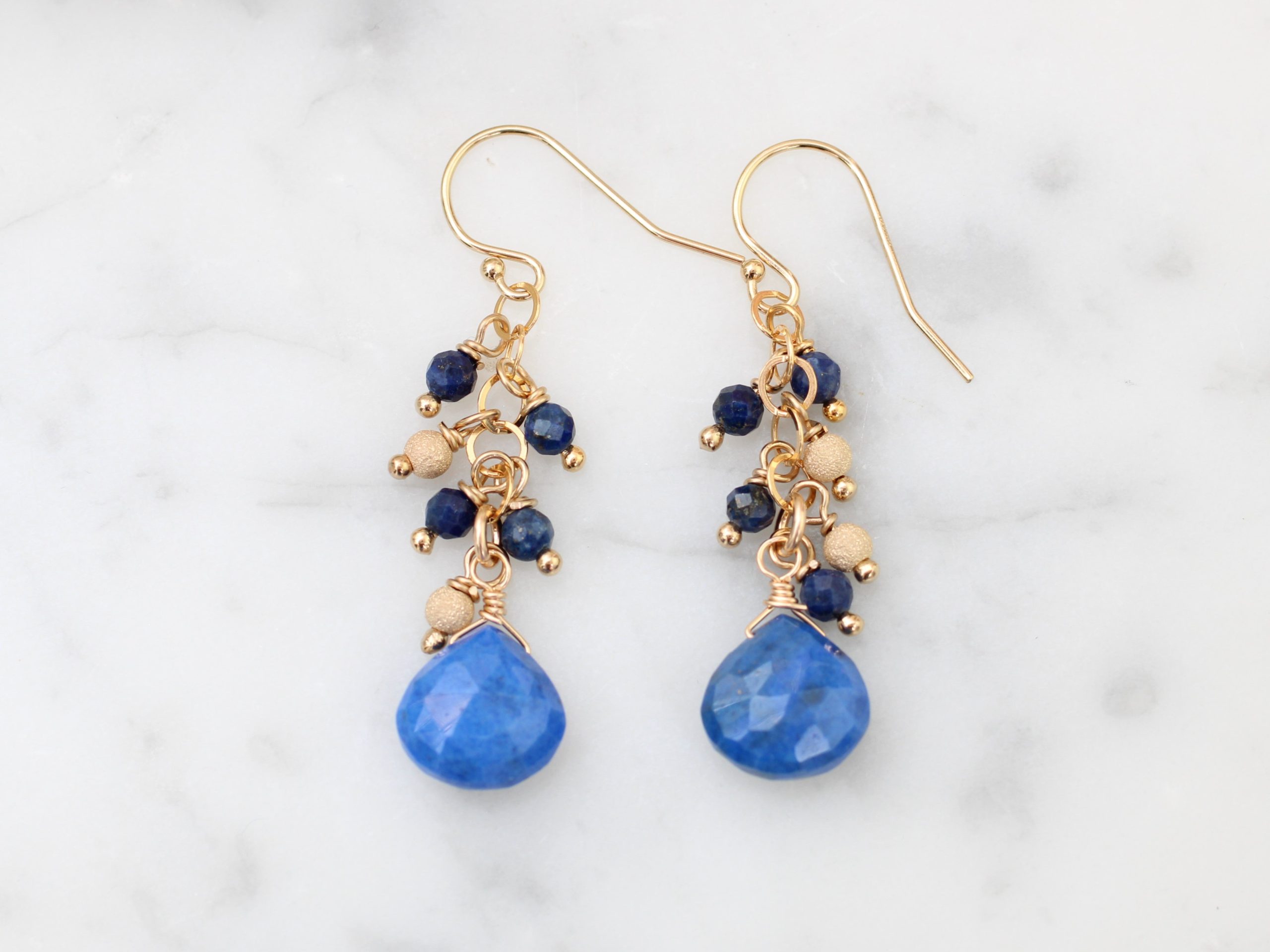 lapis_lazuli_cluster_earrings.jpg