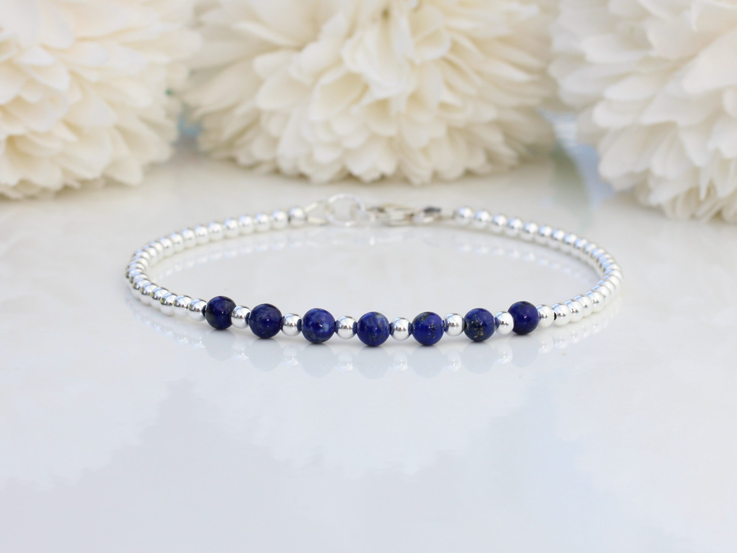 lapis_lazuli_milestone_bracelet.jpg