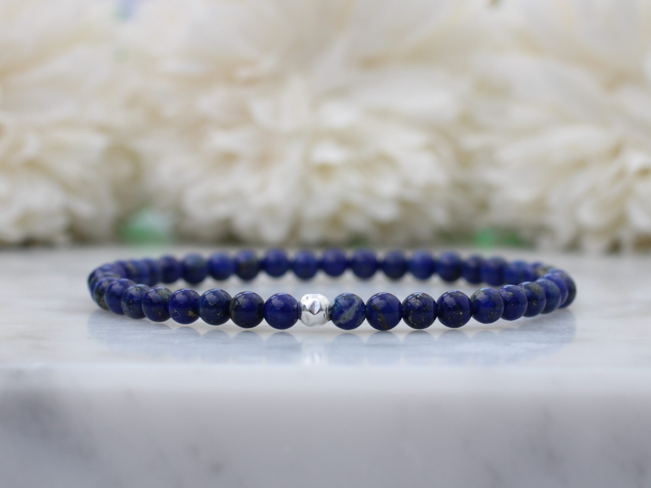 lapis_lazuli_stretch_bracelet.jpg