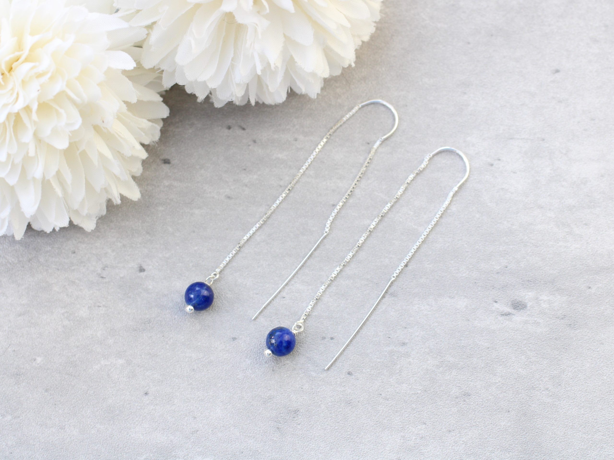 lapis_lazuli_threader_earrings.jpg