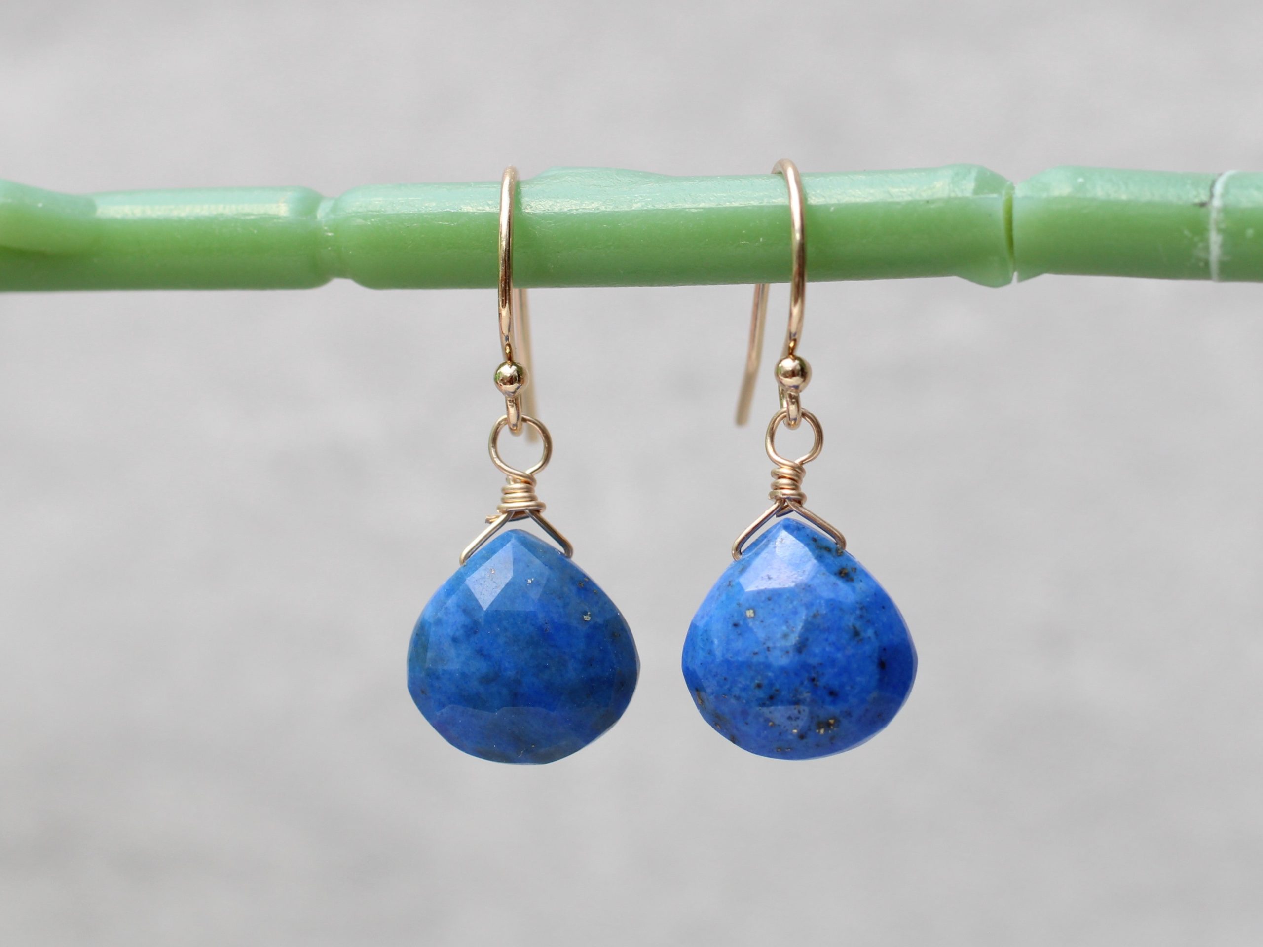 lapislazuliearrings.jpg