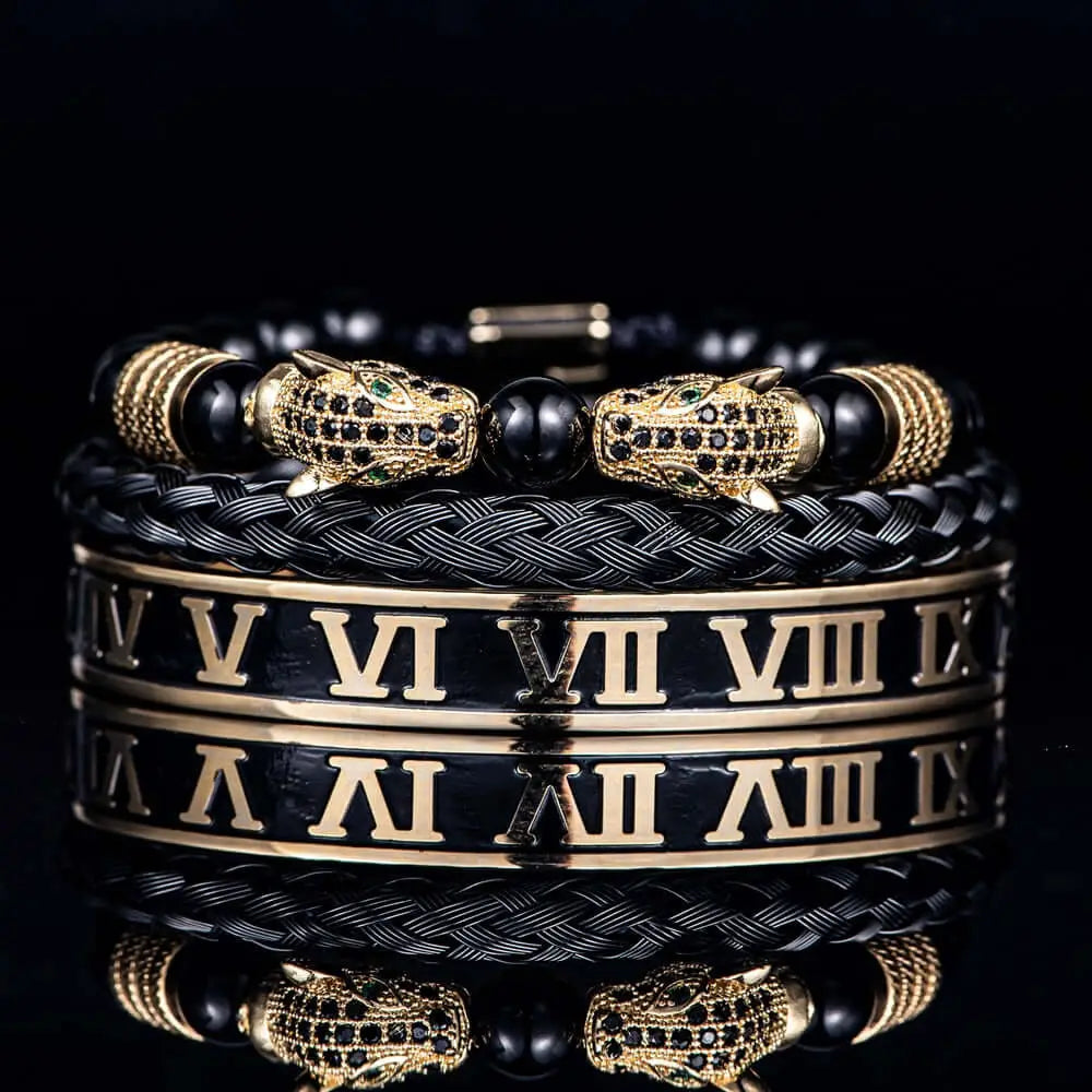 luxury-double-leopard-bracelets-1.jpg
