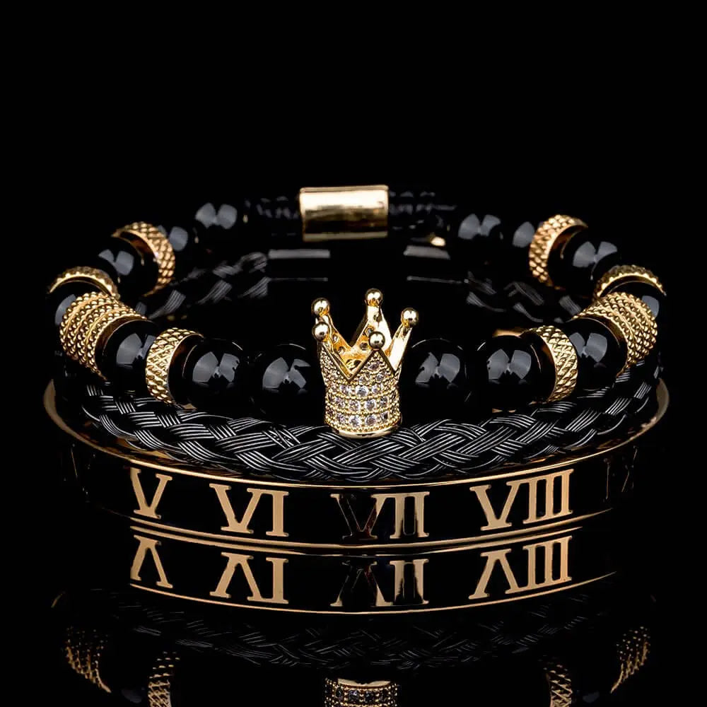 luxury-roman-crown-bracelets-1.jpg