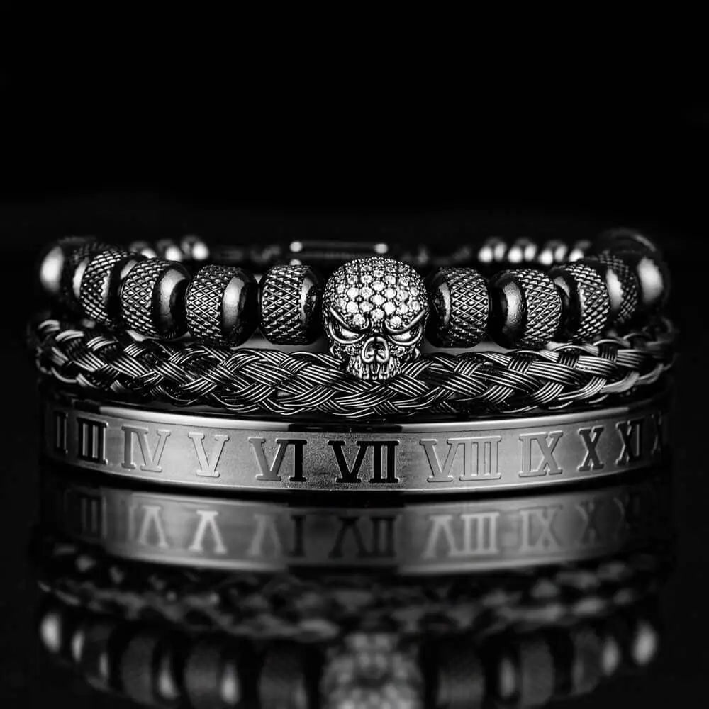 luxury-roman-skull-bracelets-1.jpg