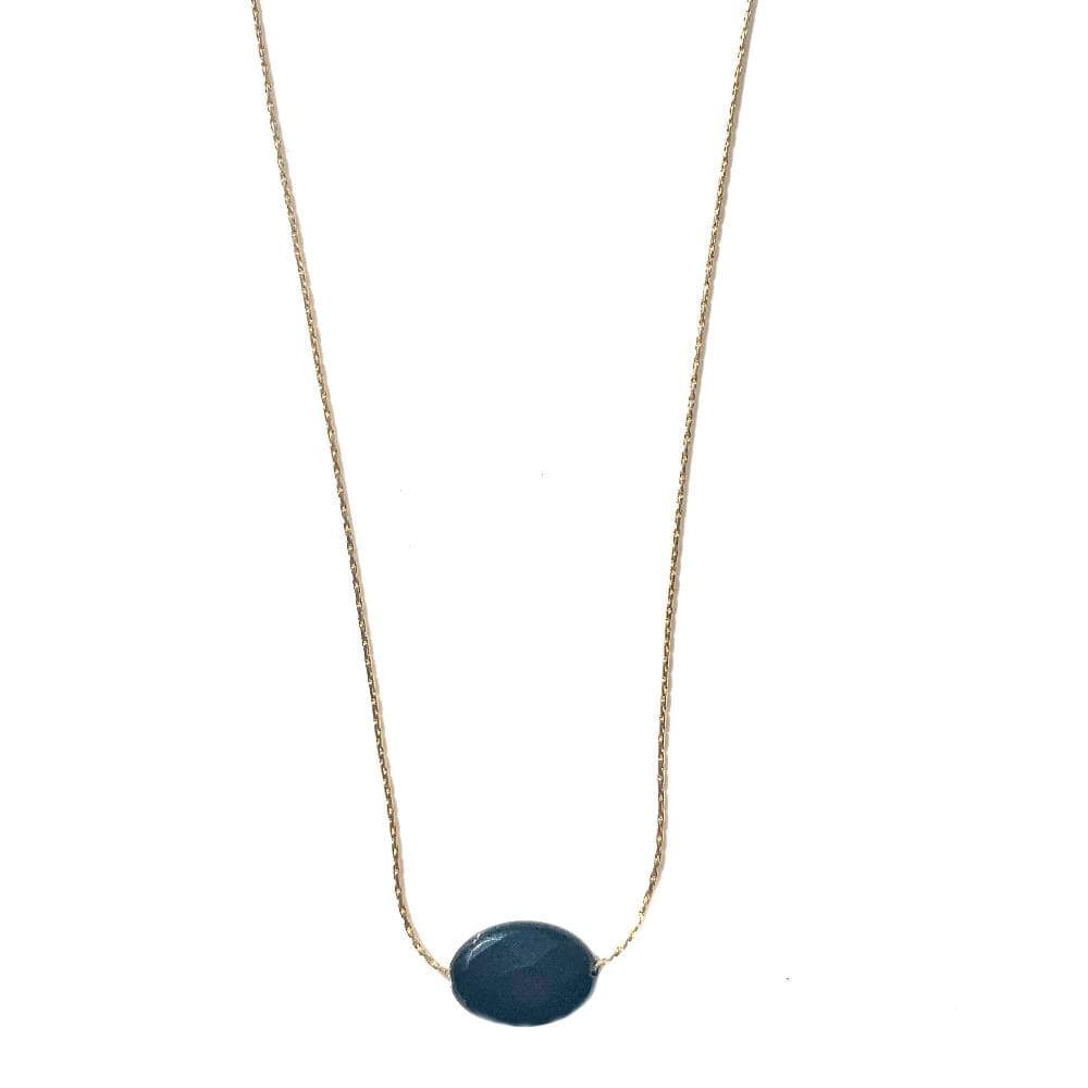 mi-cielo-london-necklace-black-onyx-necklace-oval-disk-13892721967174.jpg
