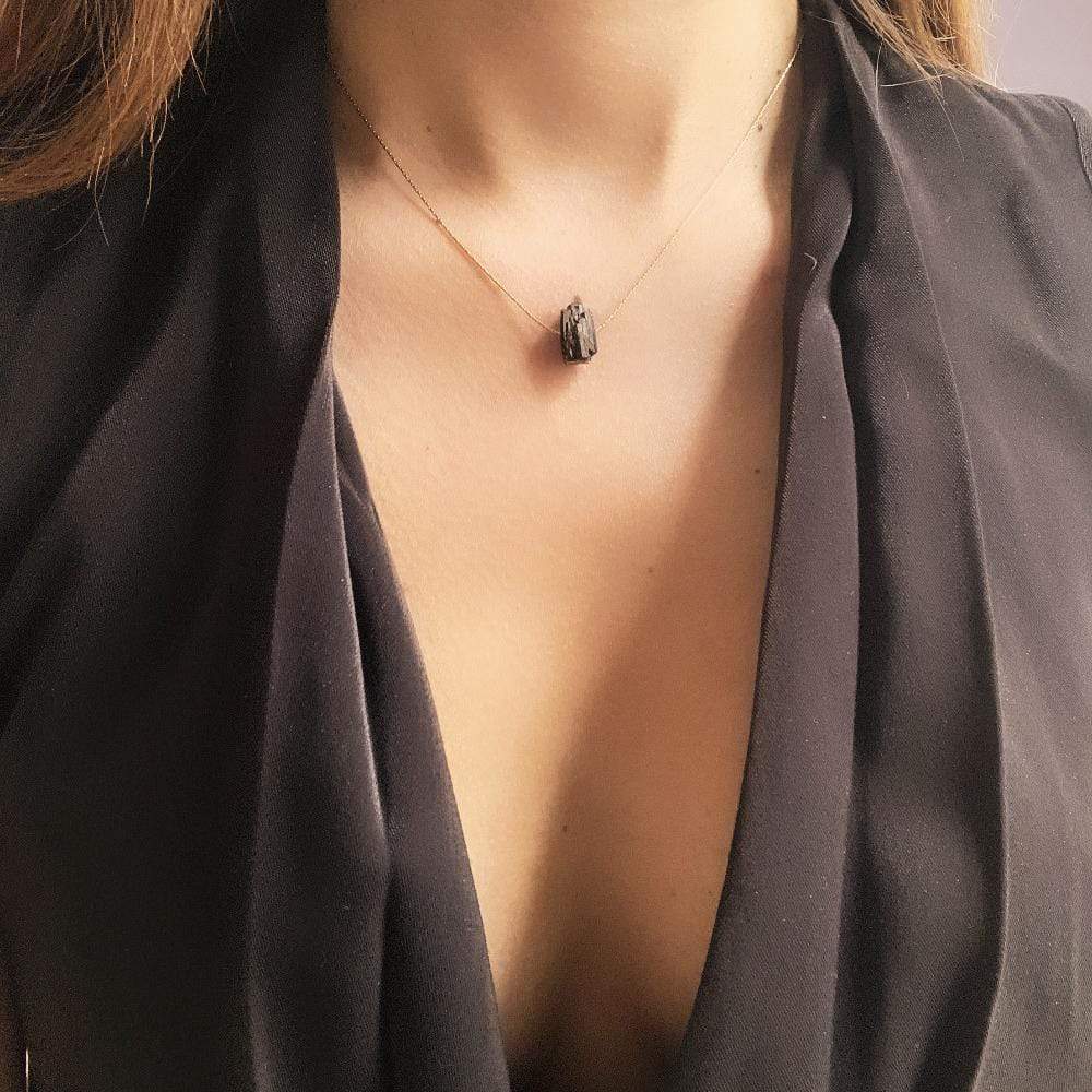 mi-cielo-london-necklace-black-tourmaline-necklace-14108972908614.jpg
