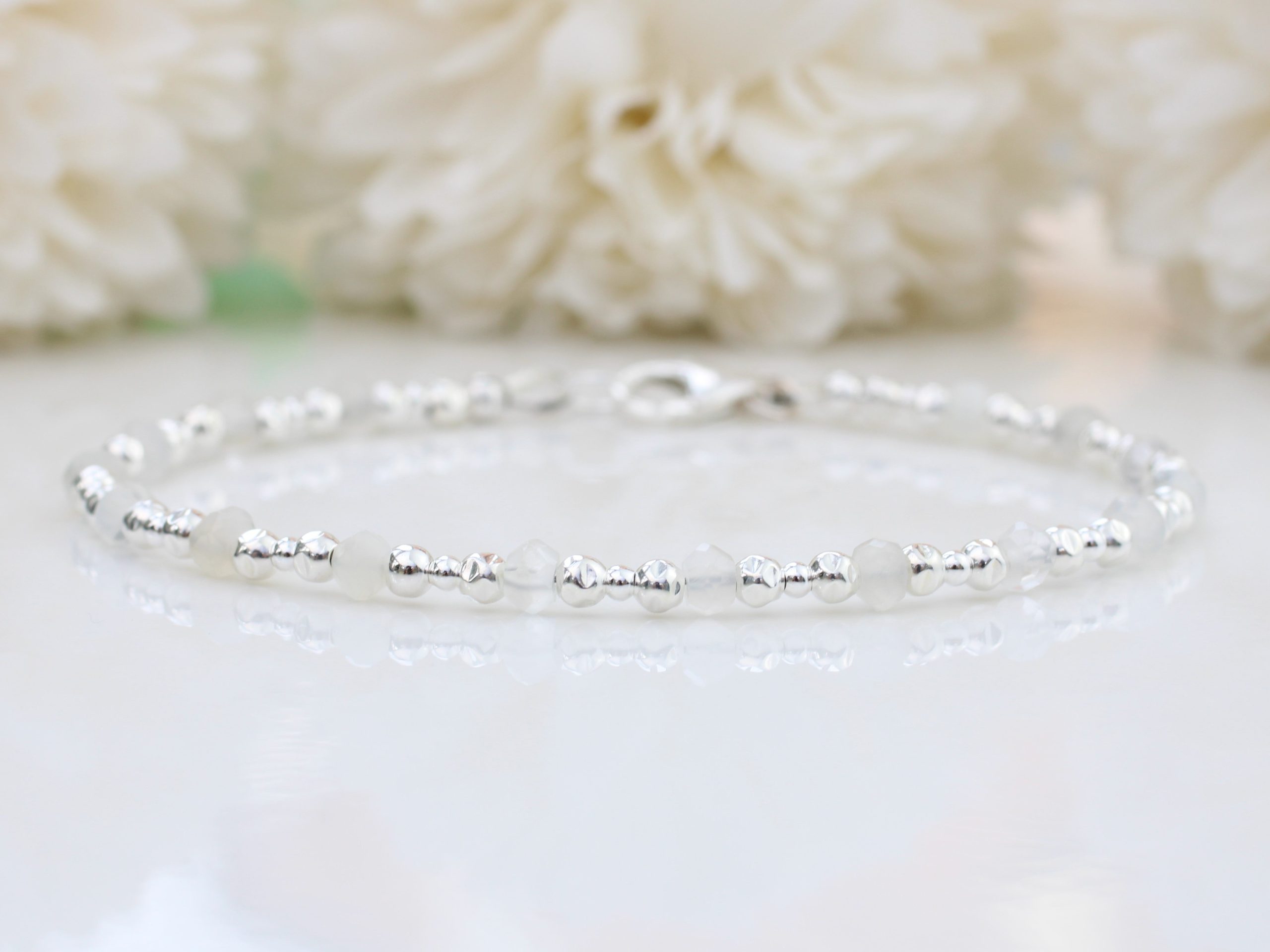 moonstonebraceletinsterlingsilver.jpg