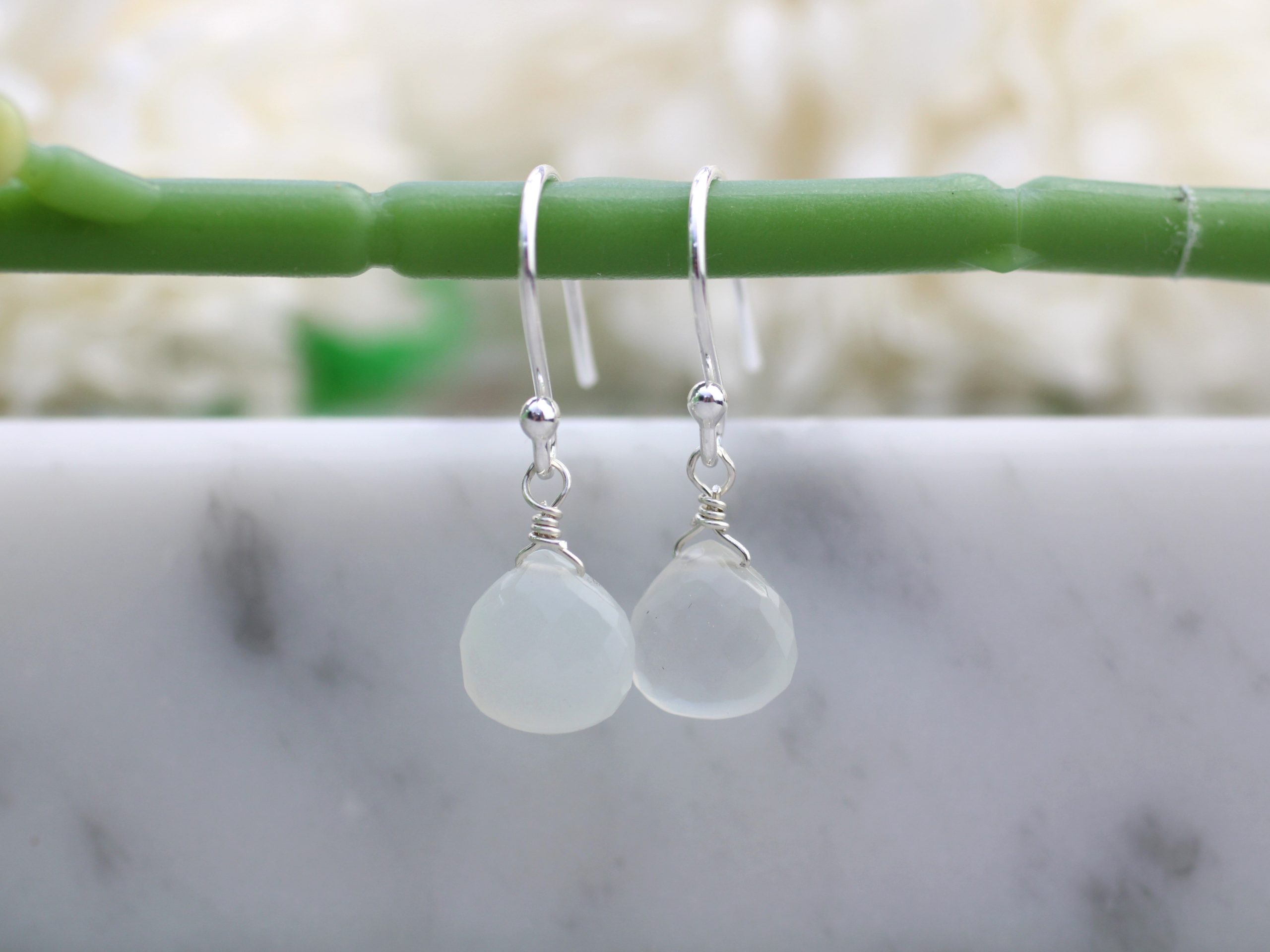 moonstonedropearrings.jpg