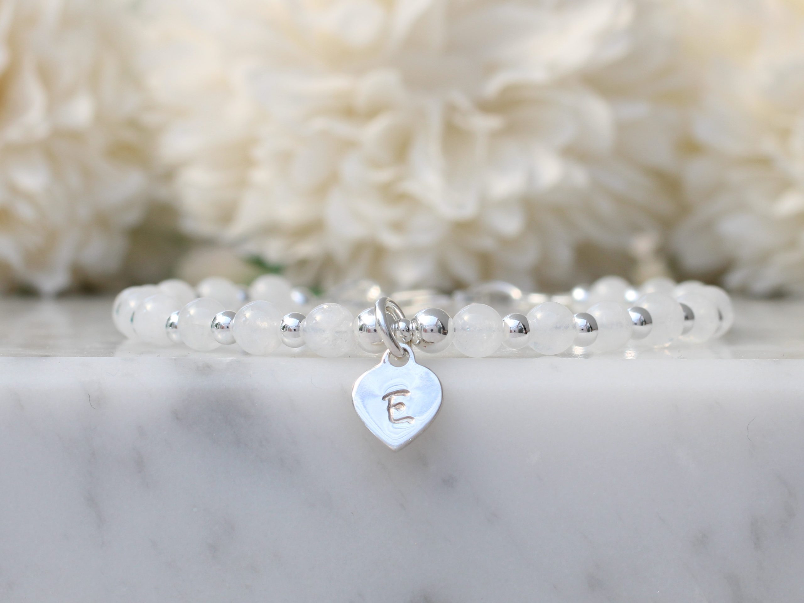 moonstoneinitialbracelet.jpg