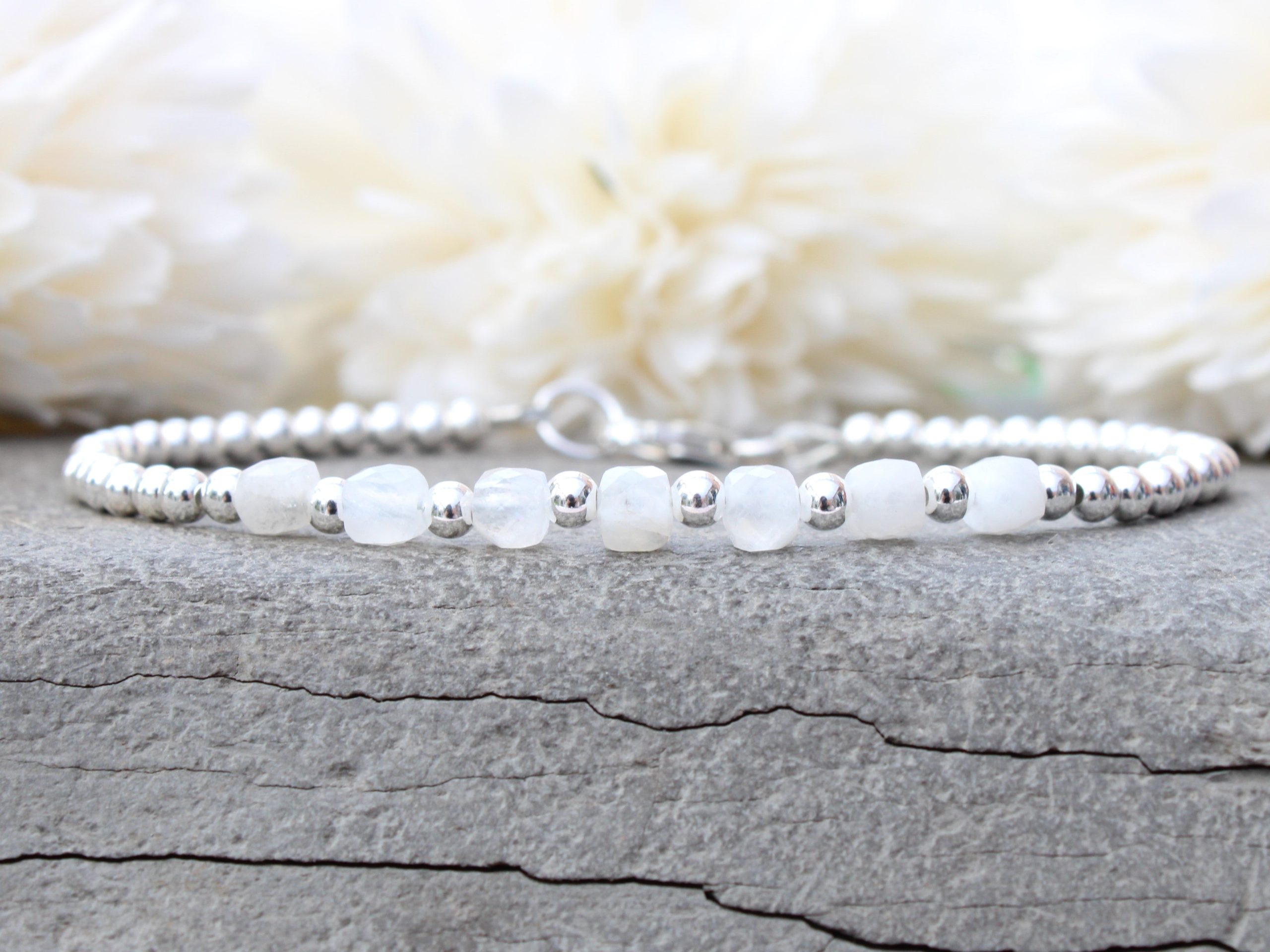 moonstonemilestonebracelet.jpg