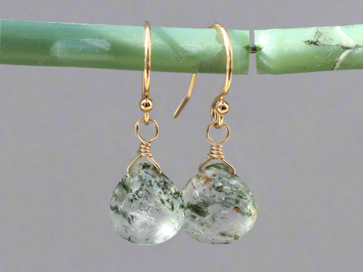 moss_agate_earrings.jpg
