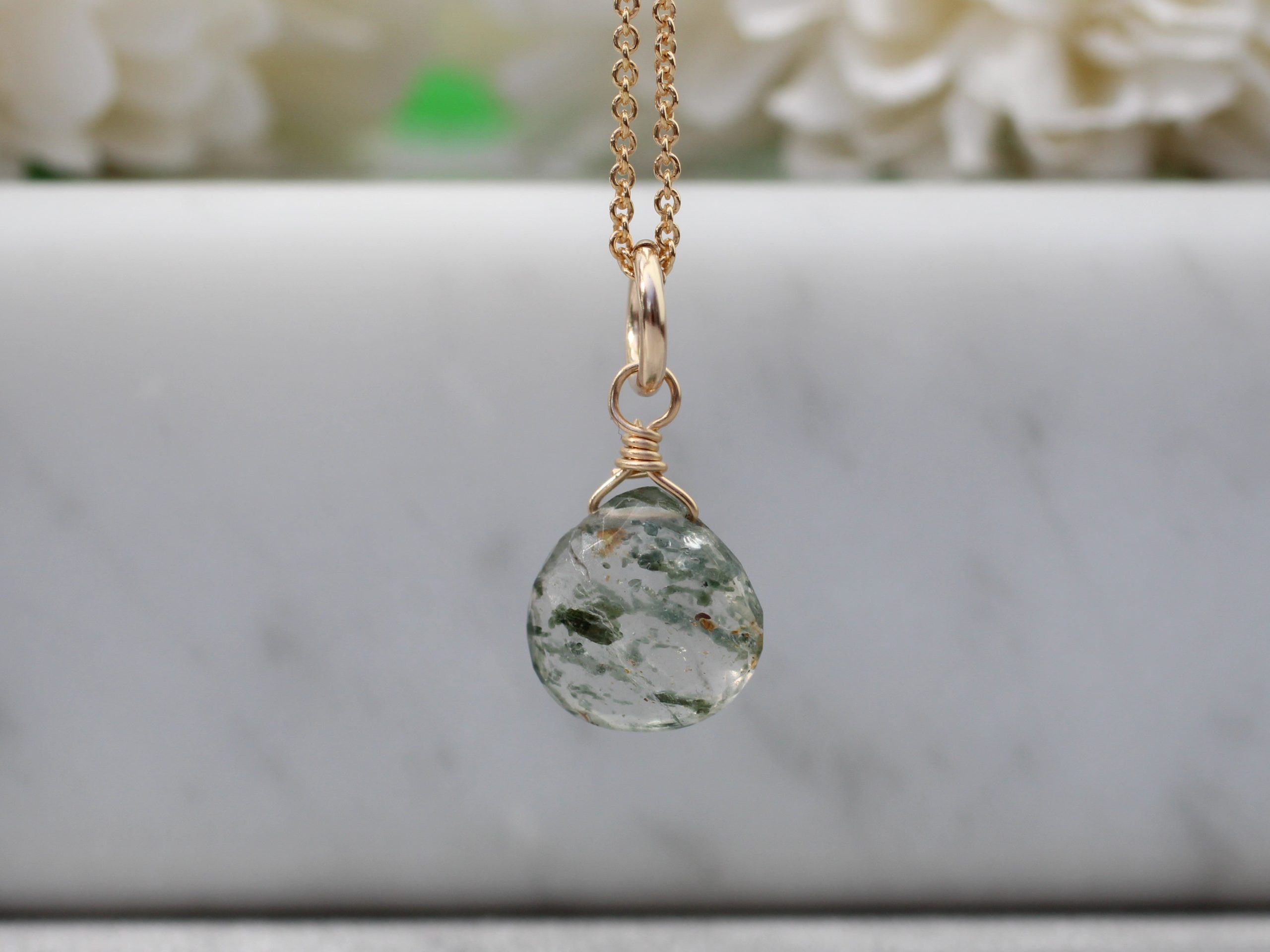 moss_agate_necklace.jpg