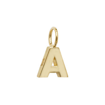 normal_yellow-gold-initial-pendant_26.jpg