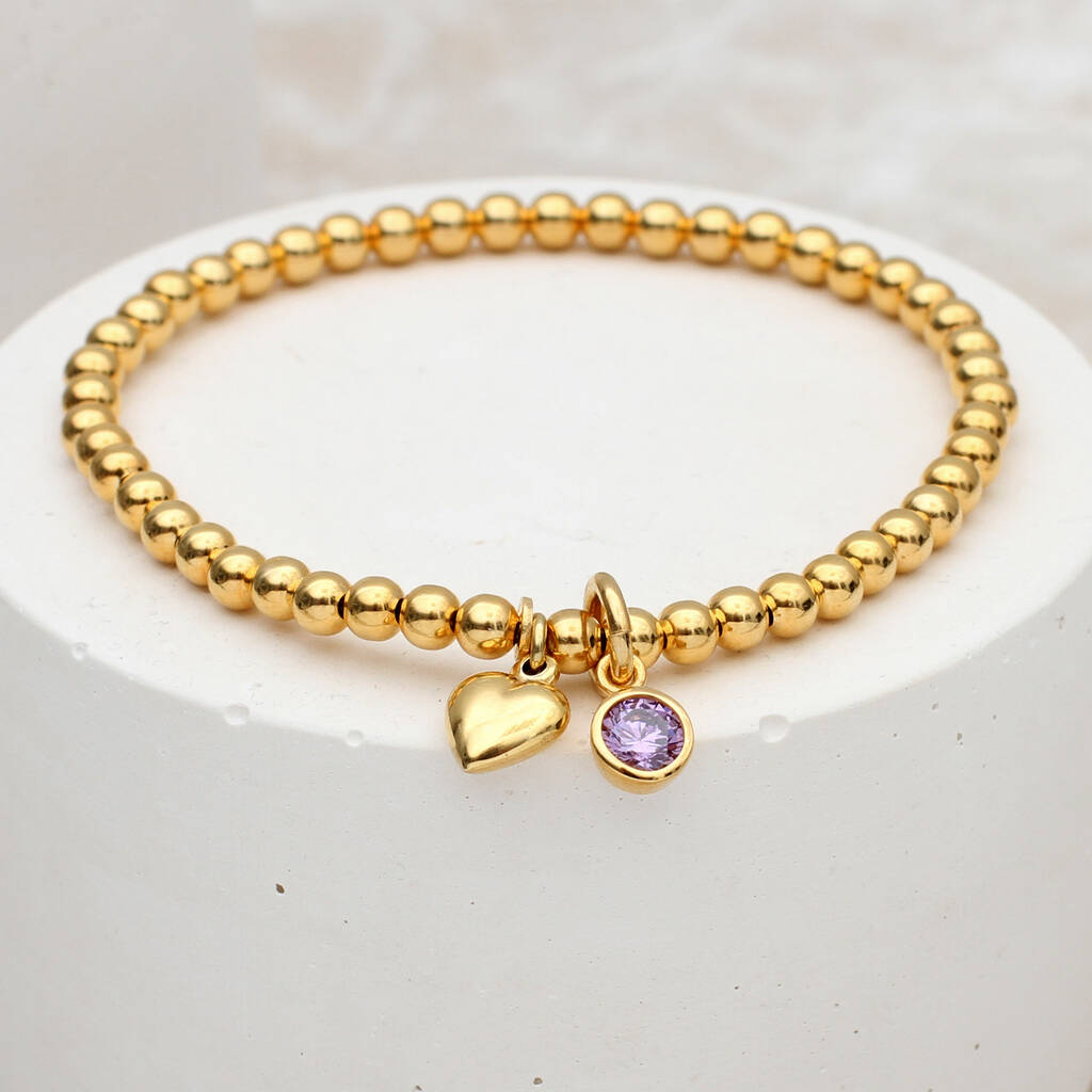 original_18ct-gold-plated-birthstone-charm-bracelet.jpg