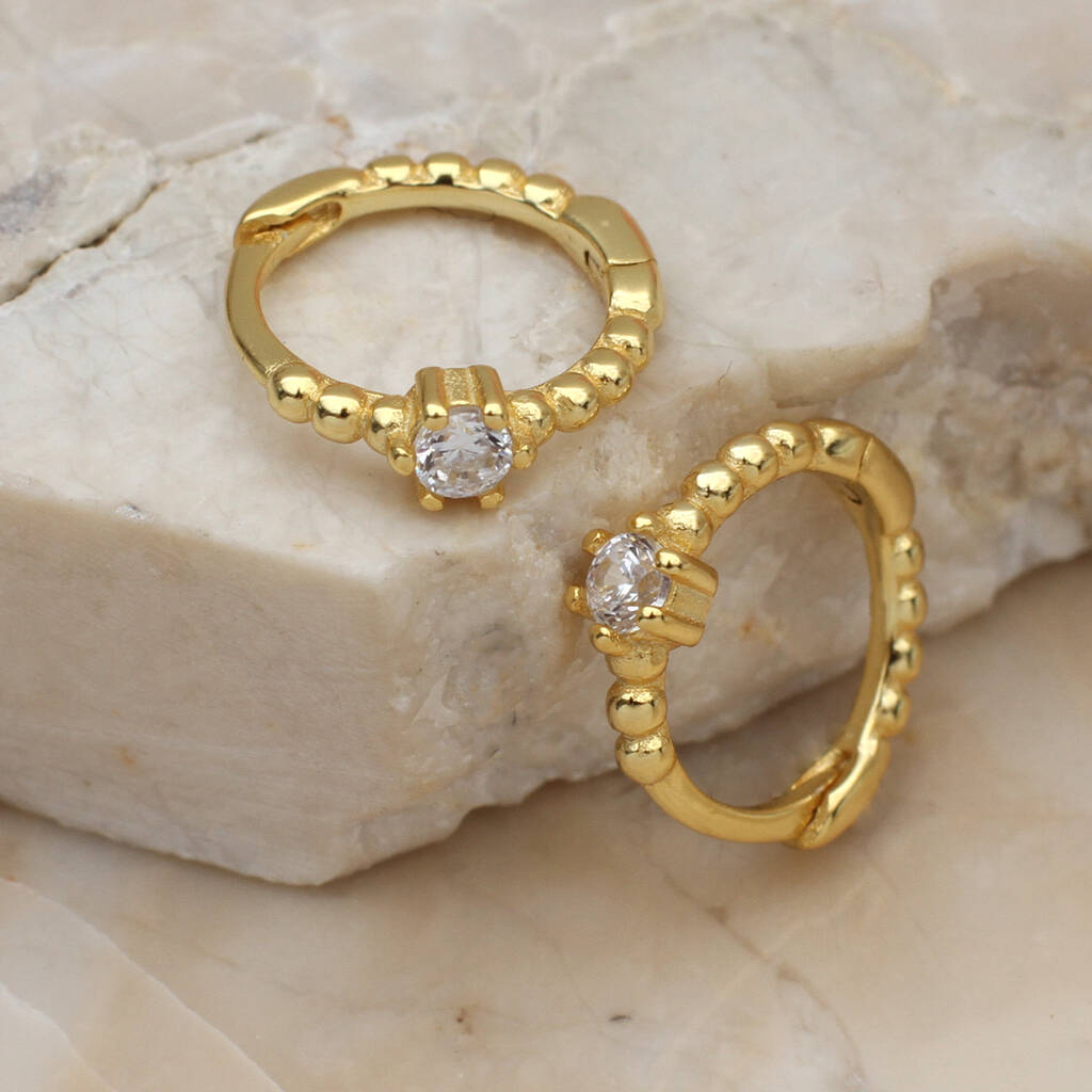original_18ct-gold-plated-or-silver-crystal-and-bead-hoops.jpg