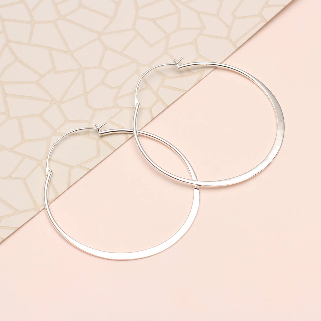 original_contemporary-gold-hoop-earrings.jpg