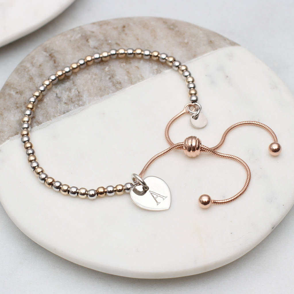 original_personalised-sterling-silver-initial-slider-bracelet-1.jpg