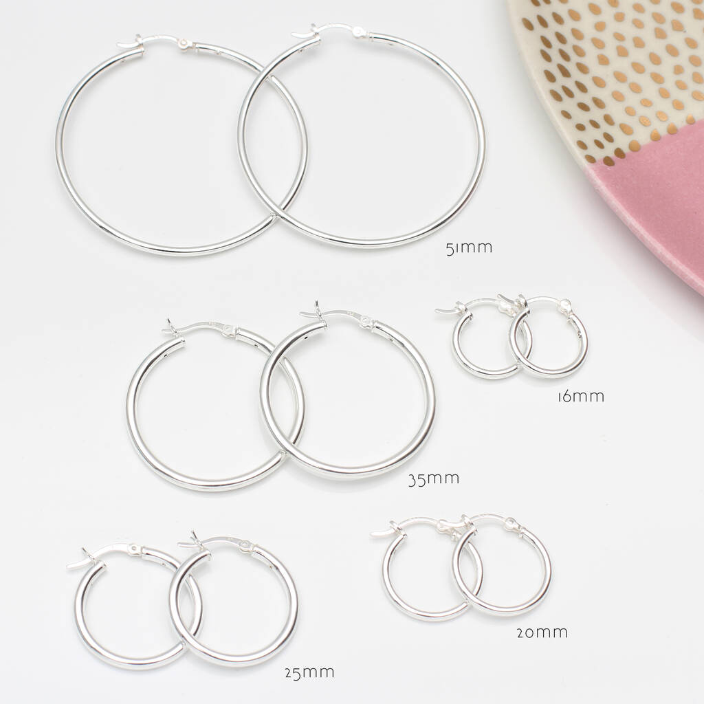 original_sterling-silver-creole-fastening-hoop-earrings.jpg