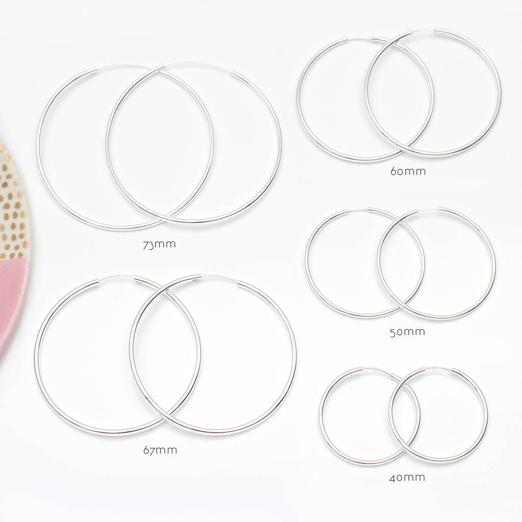 original_sterling-silver-sleeper-style-hoop-earrings.jpg