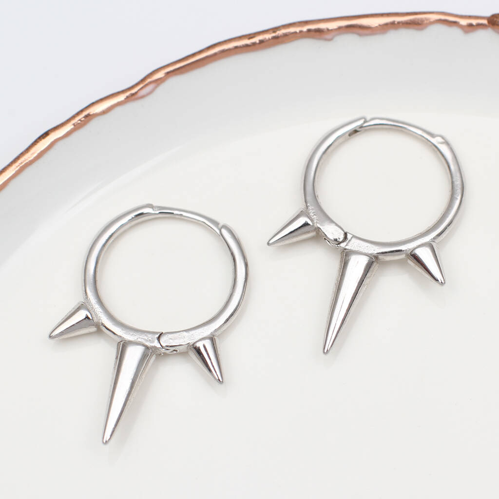 original_sterling-silver-spike-huggie-hoop-earrings-1.jpg