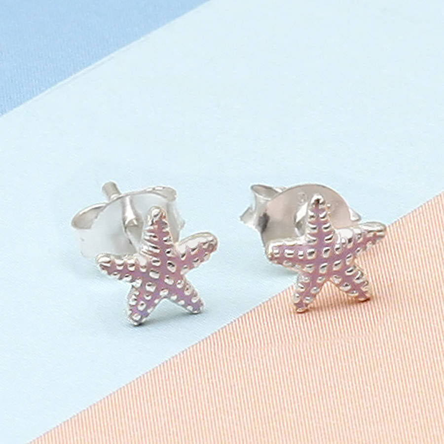 original_tiny-sterling-silver-starfish-earrings.jpg