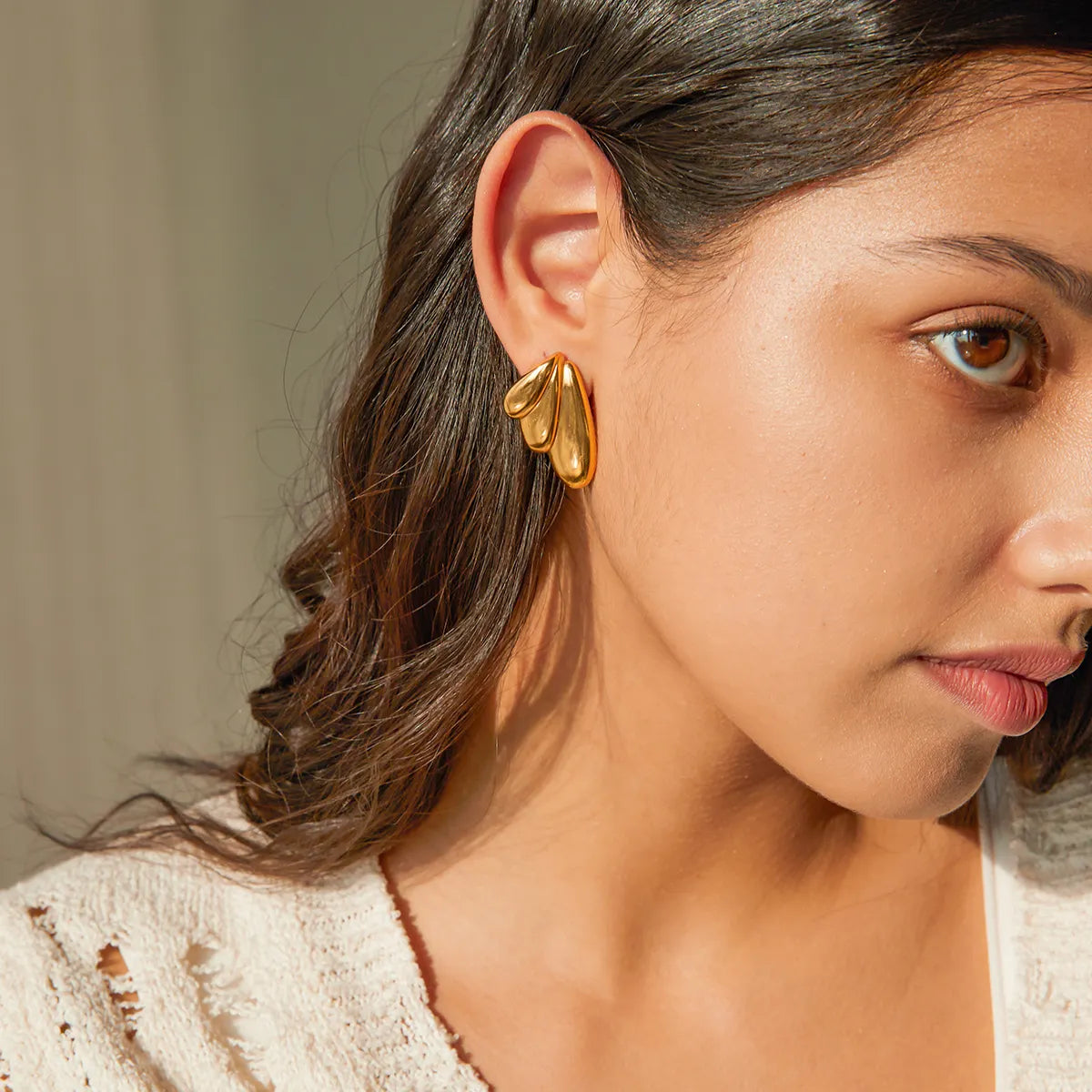 rani-winf-earrings-gold-plated.jpg