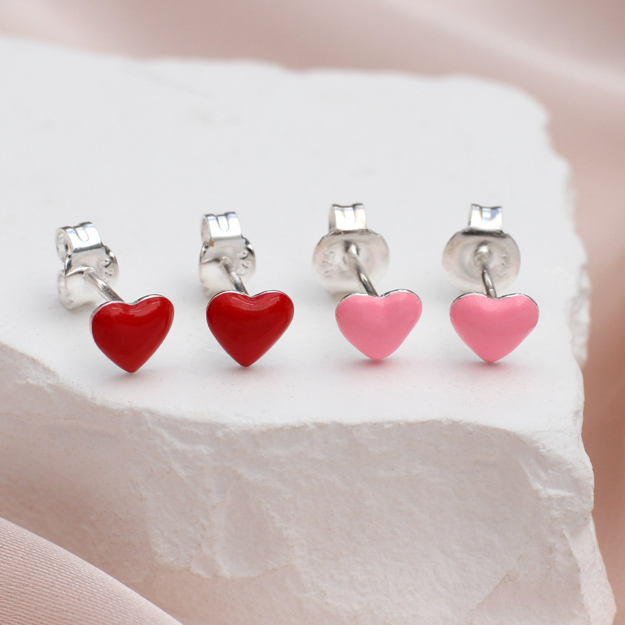 red-and-pink-enamel-heart-stud-earrings.jpg
