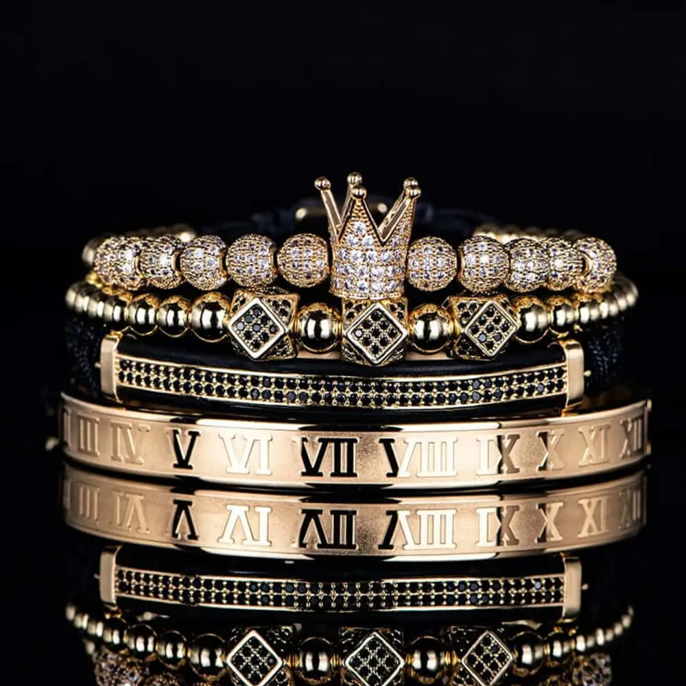 royal-deluxe-bracelets-2.jpg