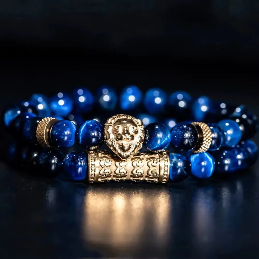 royal-guardian-lion_s-eye-bracelet-1.jpg