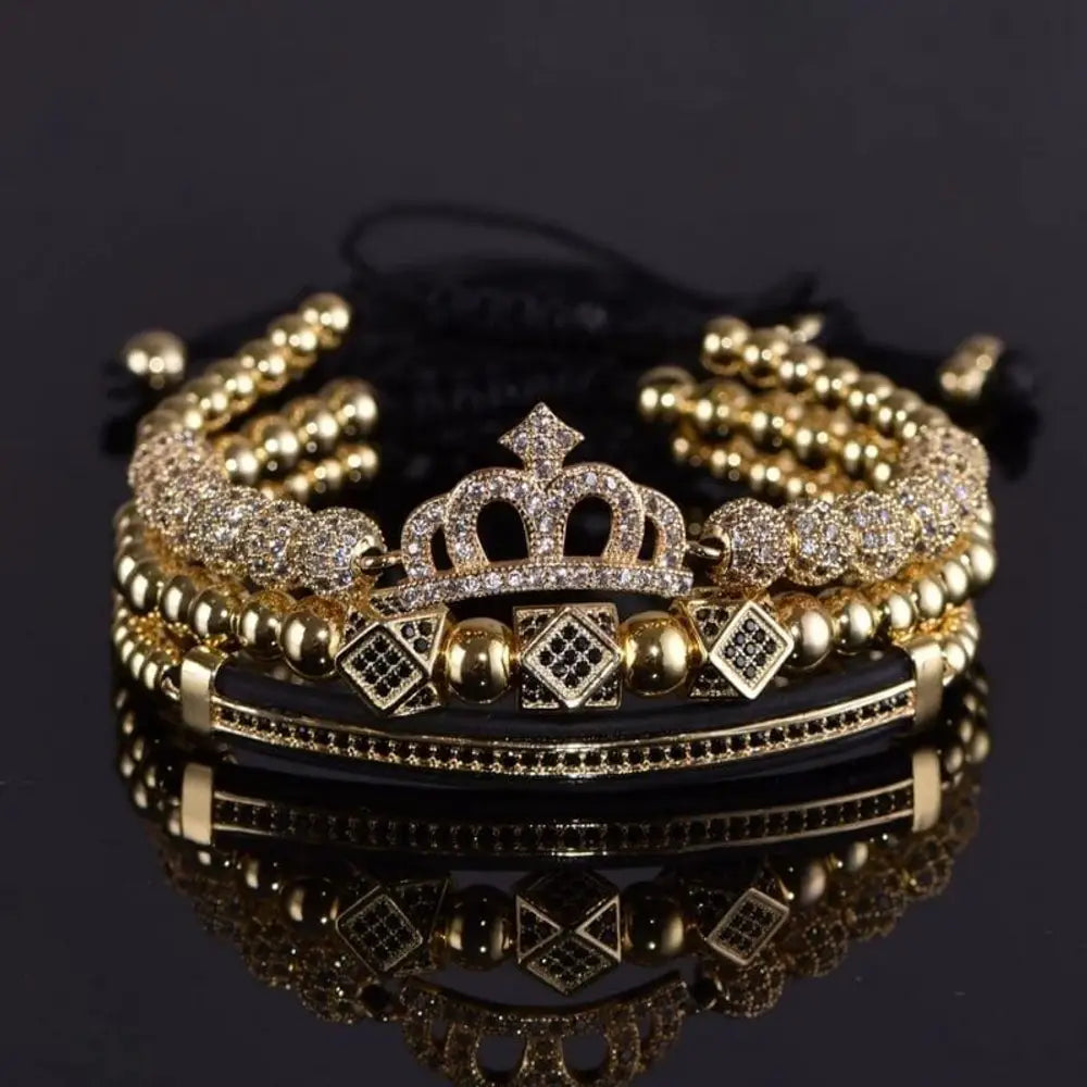 royal-queen-bracelets-1.jpg