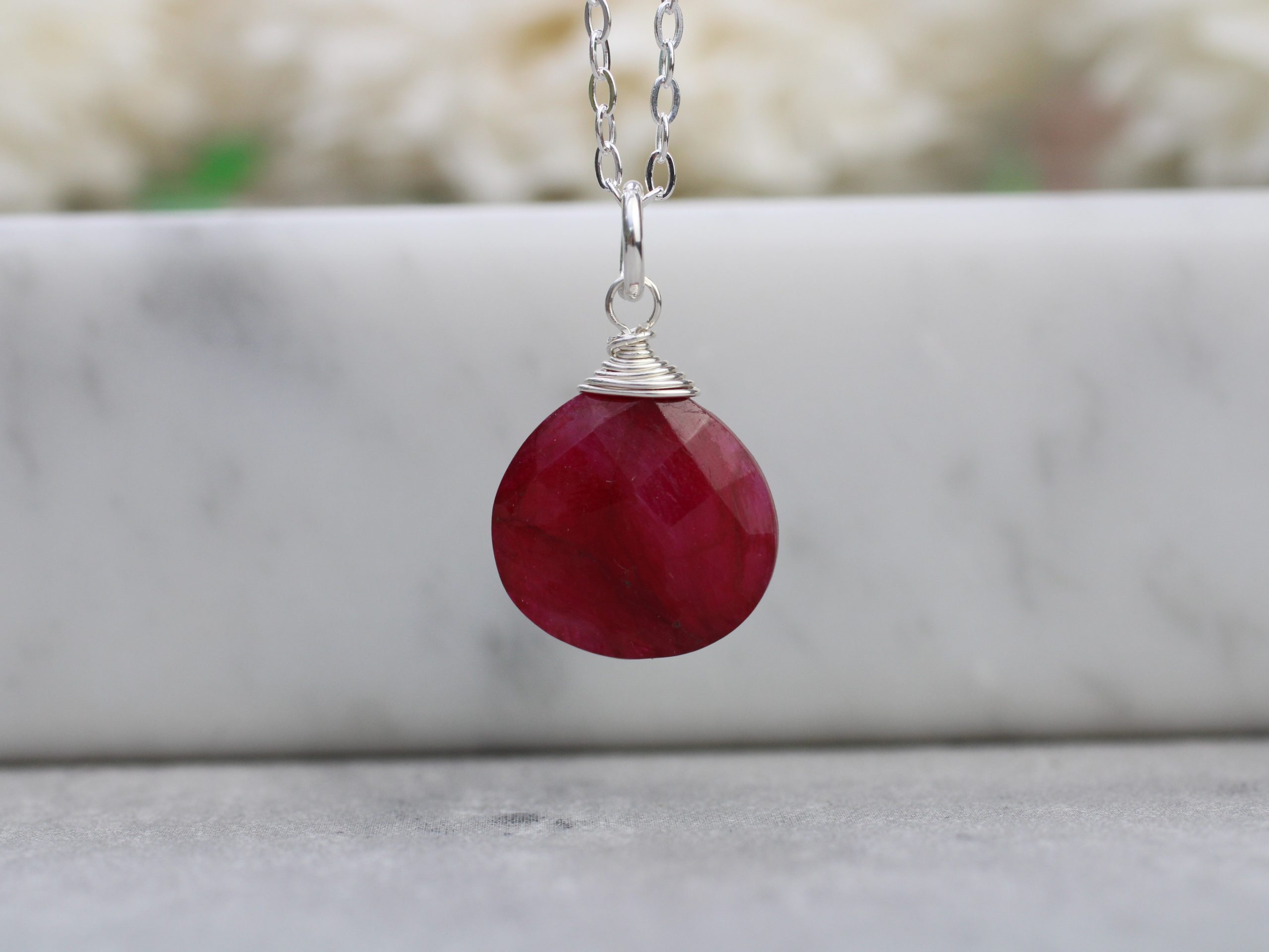 rubydropnecklace.jpg