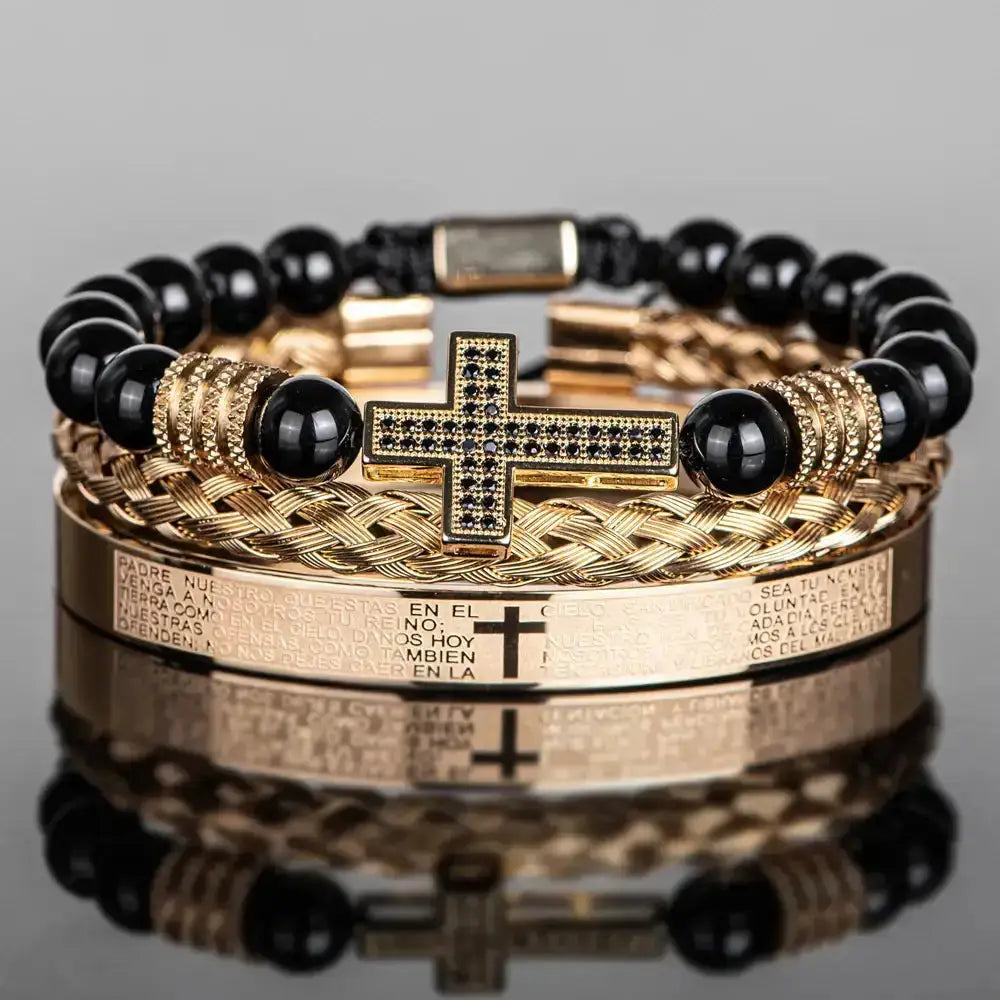sacred-guardian-cross-bracelets-1.jpg