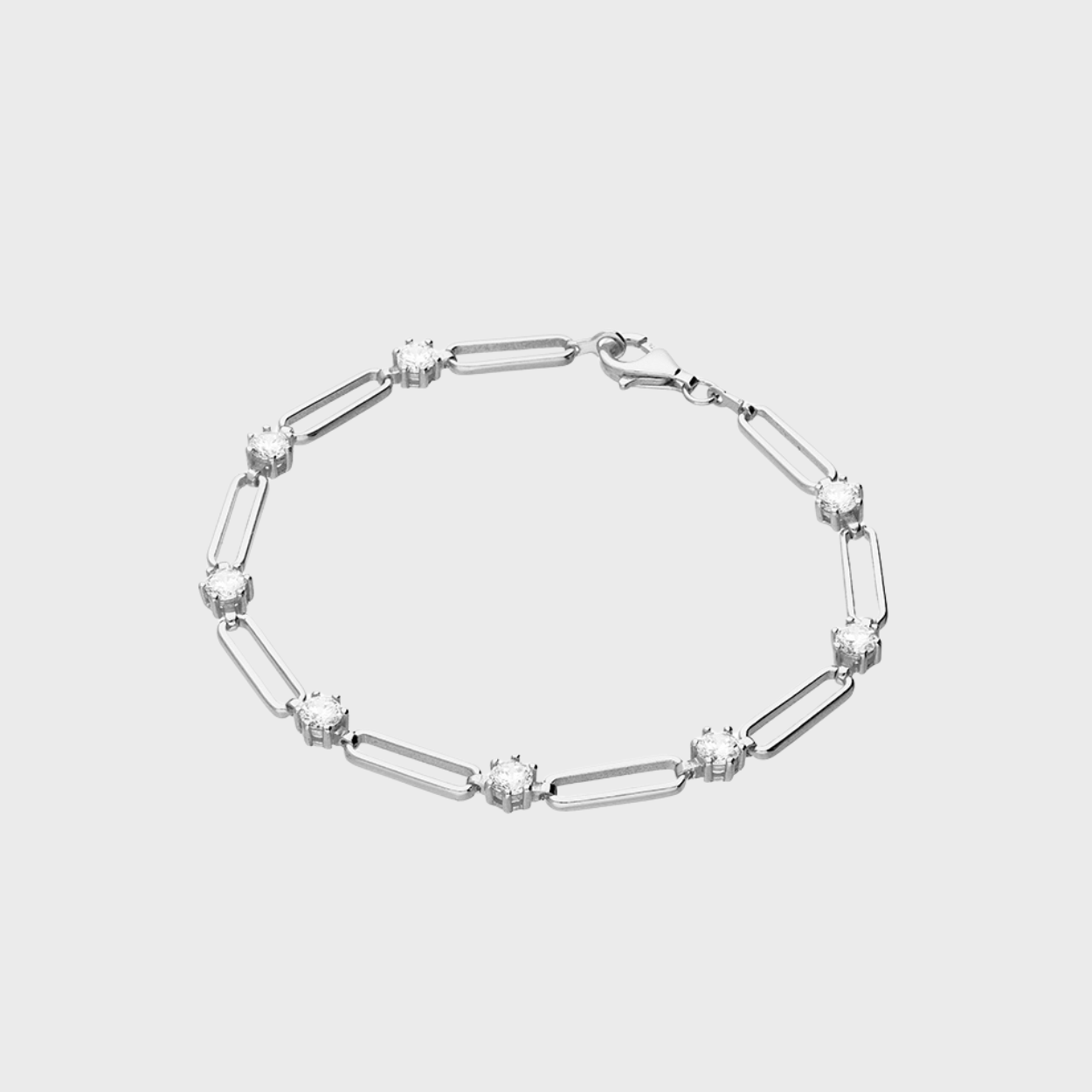 silver-cubic-zirconia-paperclip-chain-bracelet.png