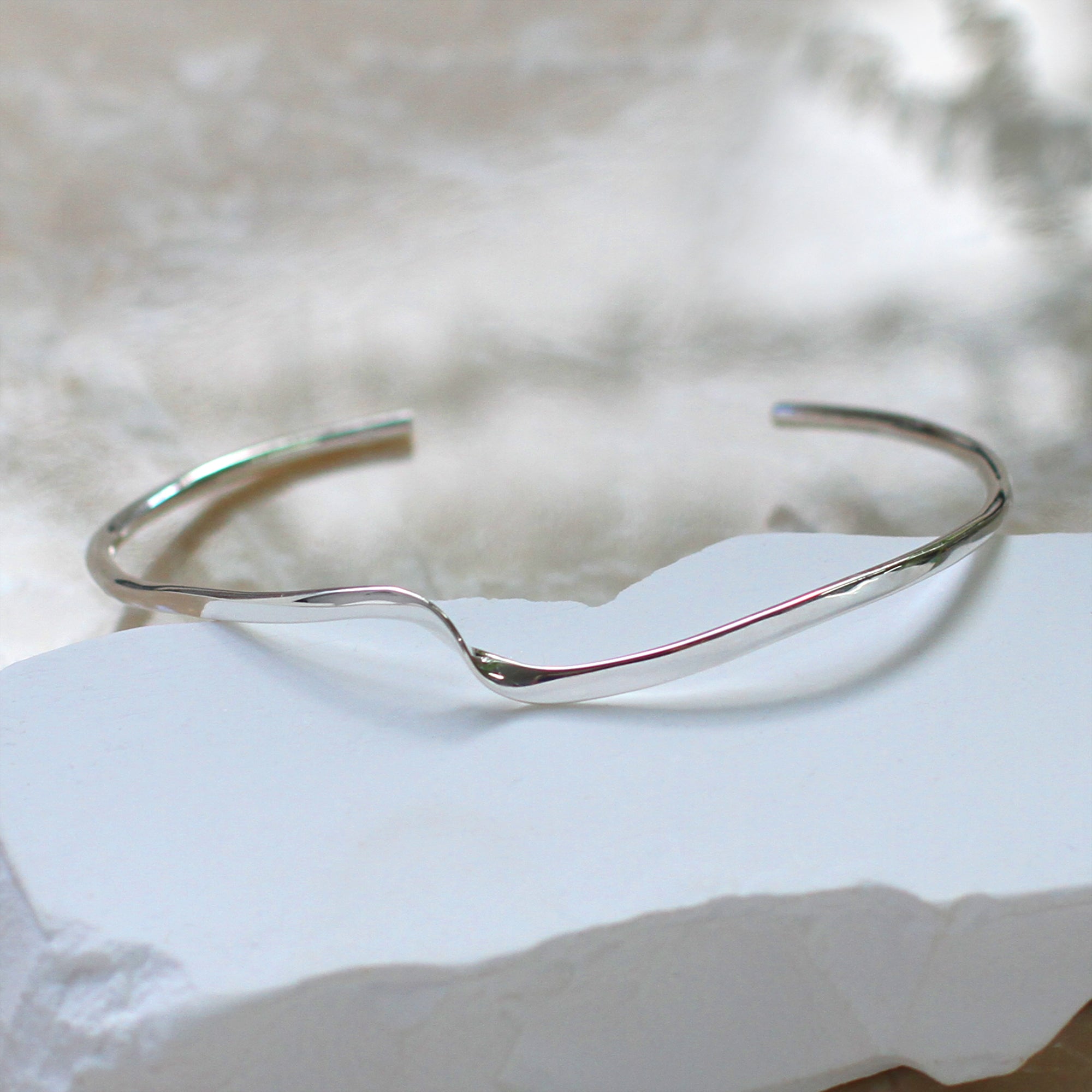 silver-twist-open-bangle.jpg
