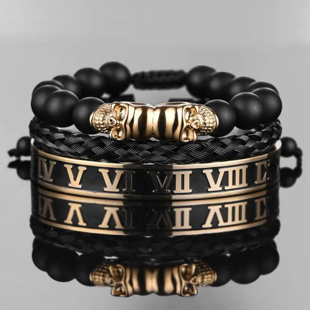 skull-deluxe-bracelets-1.jpg