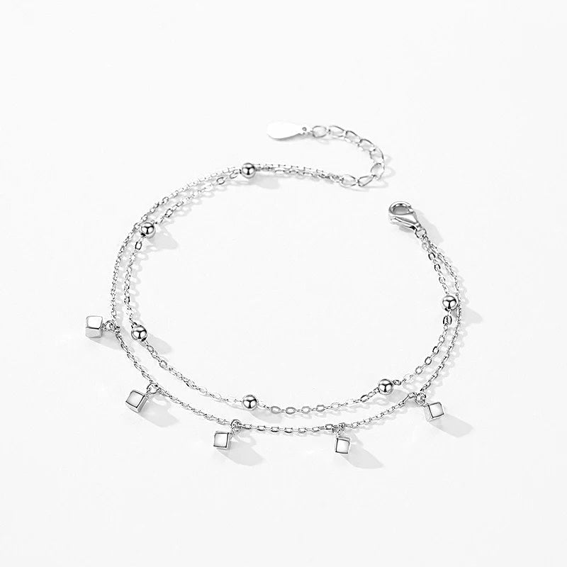 sterling-silver-double-layer-bracelet-894041.jpg