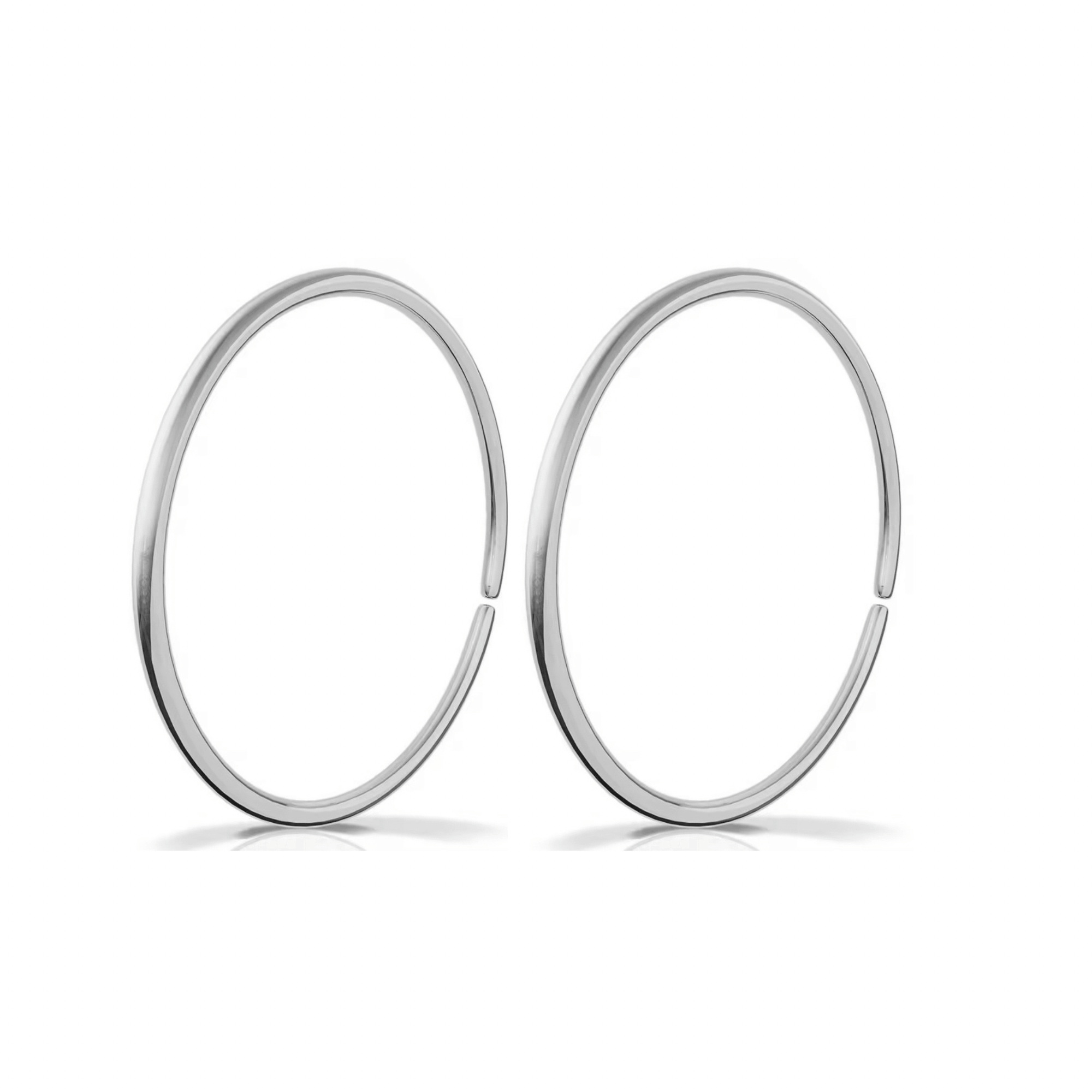 sterling-silver-infinity-hoops-413044.png