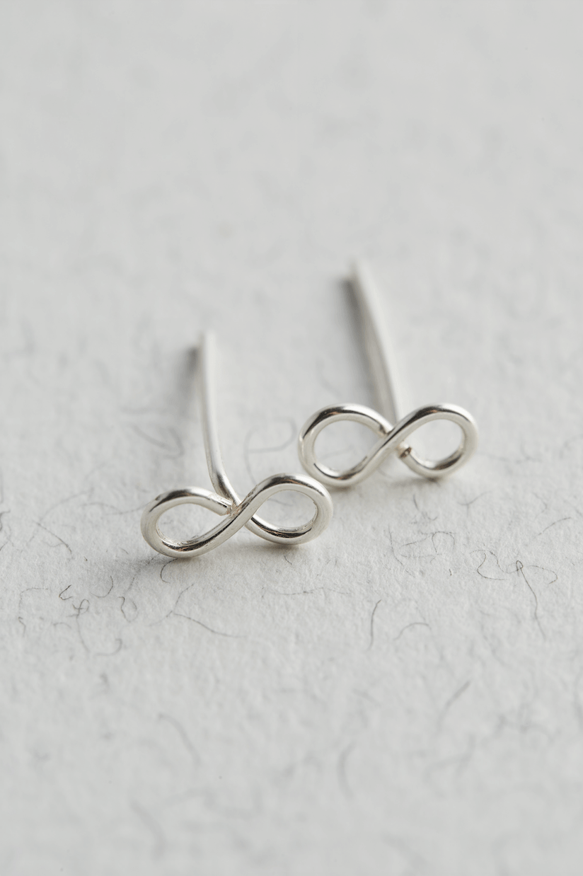 sterling-silver-infinity-studs-165199.png