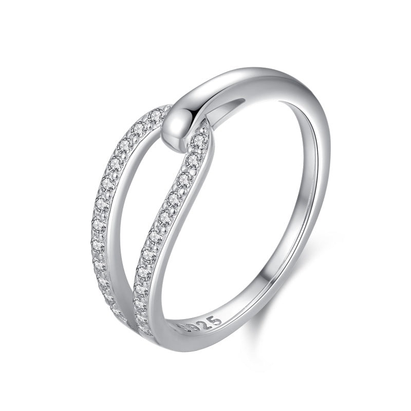 sterling-silver-rope-ring-578093.jpg