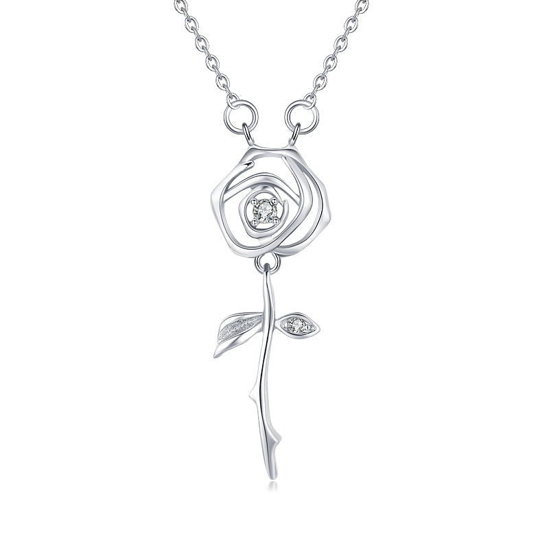 sterling-silver-rose-pendant-necklace-938133.jpg