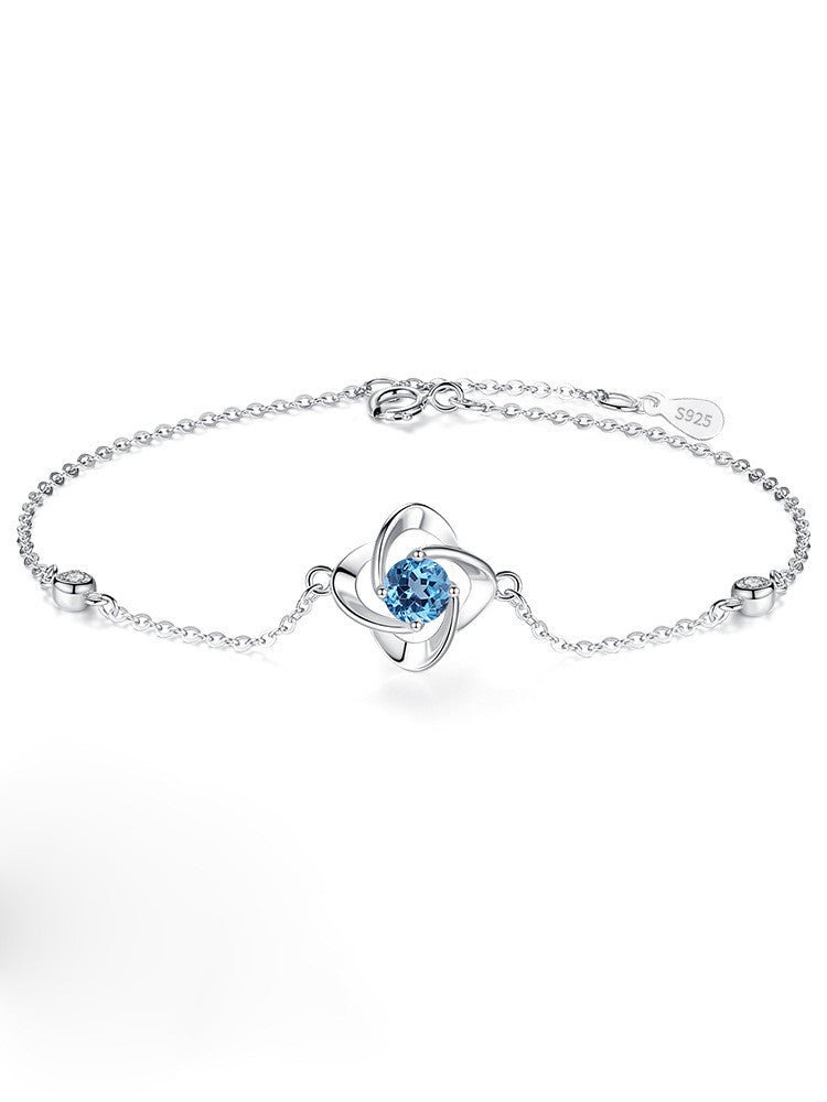sterling-silver-sapphire-bracelet-380360.jpg