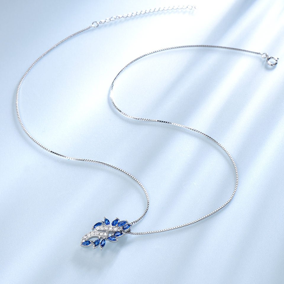 sterling-silver-sapphire-leaf-pendant-necklace-192363.jpg